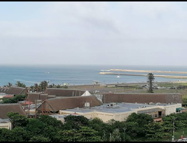 3 BEDROOM APARTMENT FOR SALE IN POINT WATERFRONT